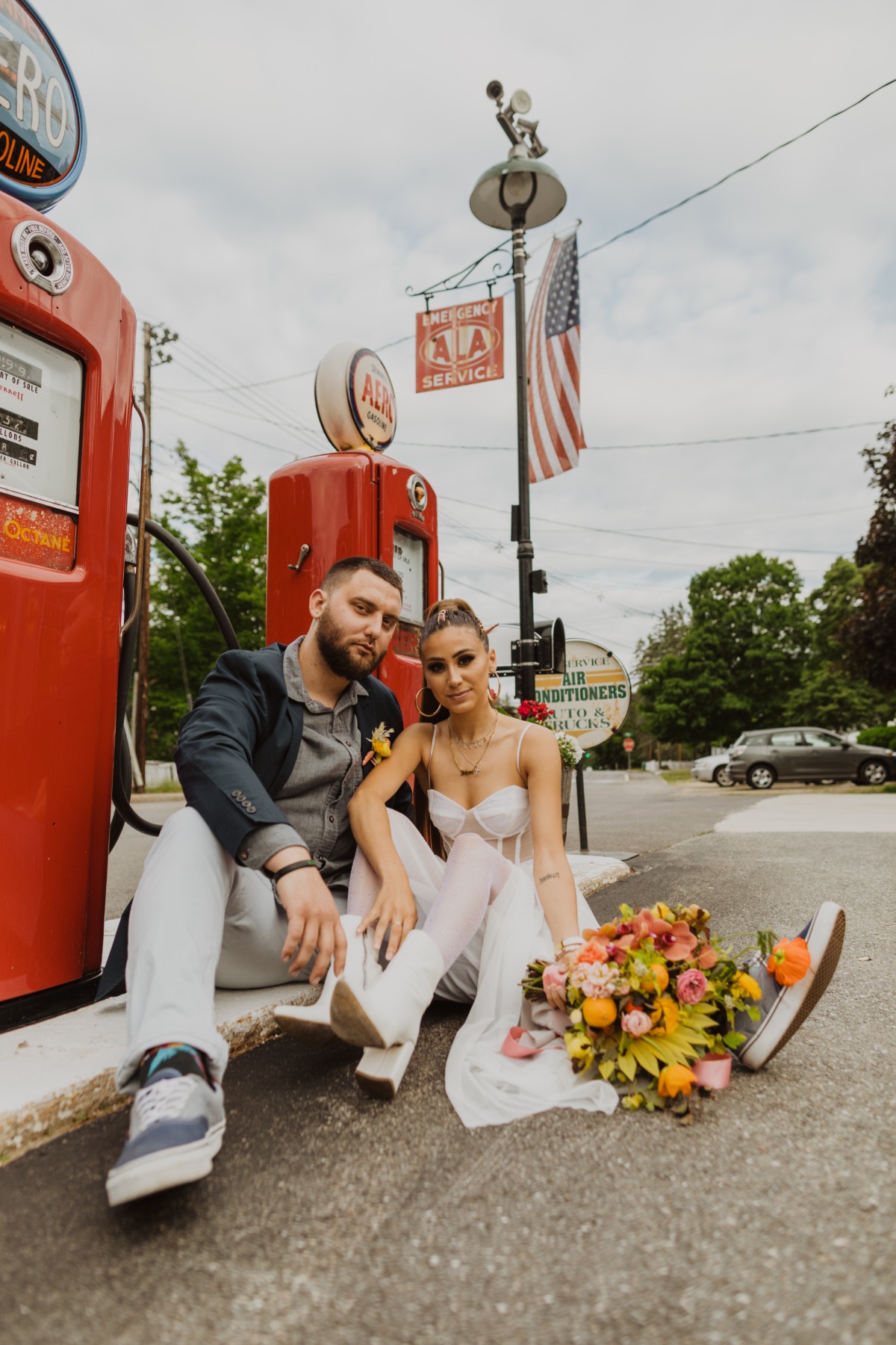 old-gas-station-photoshoot-styled-new-ha