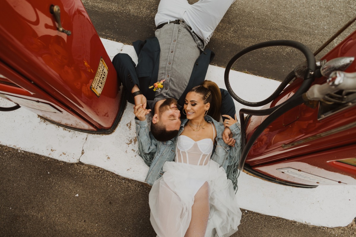 old-gas-station-photoshoot-styled-new-ha