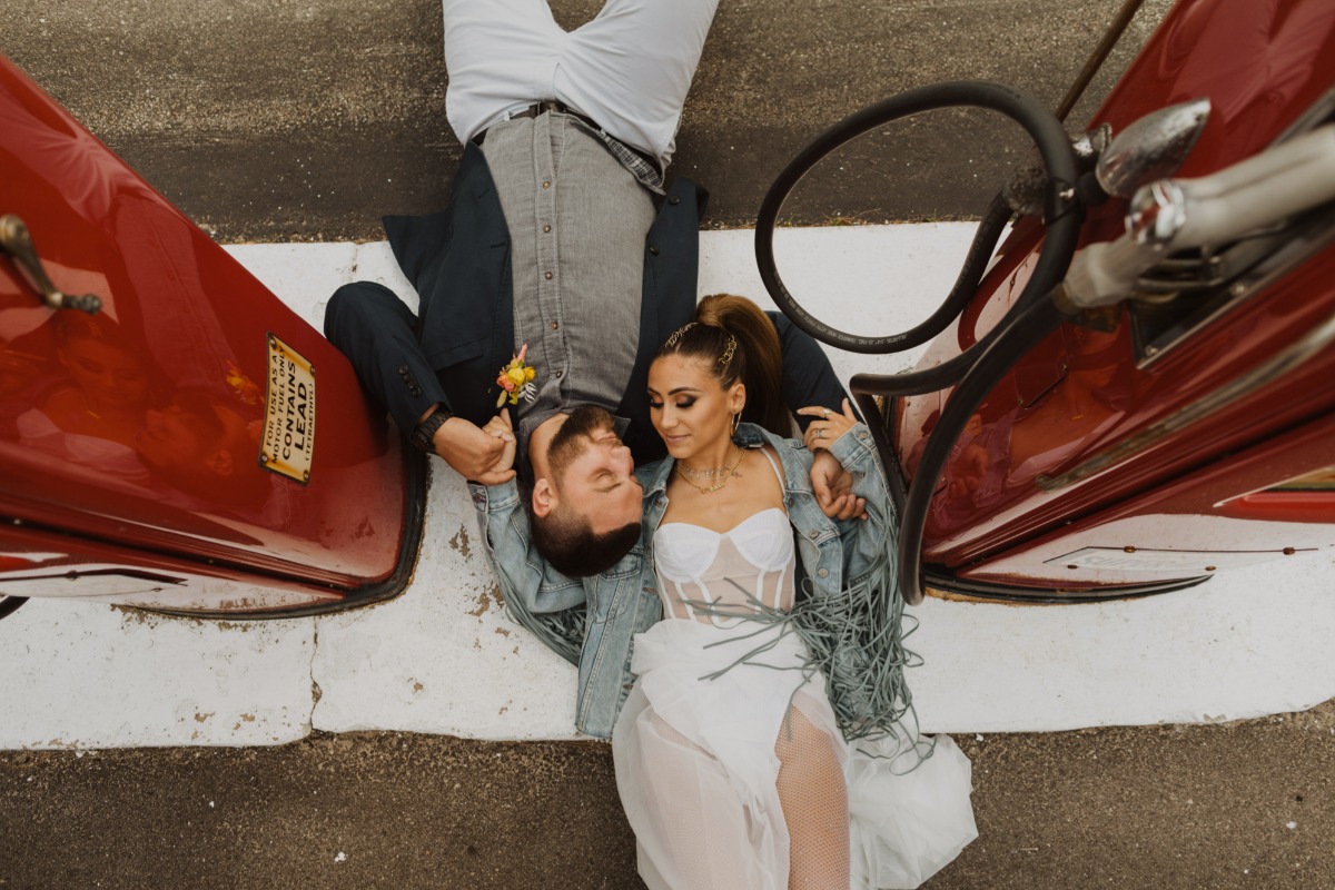 old-gas-station-photoshoot-styled-new-ha
