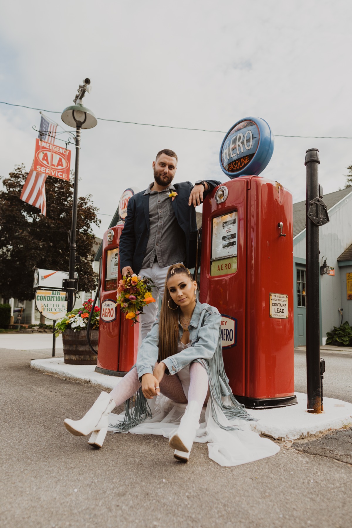 old-gas-station-photoshoot-styled-new-ha