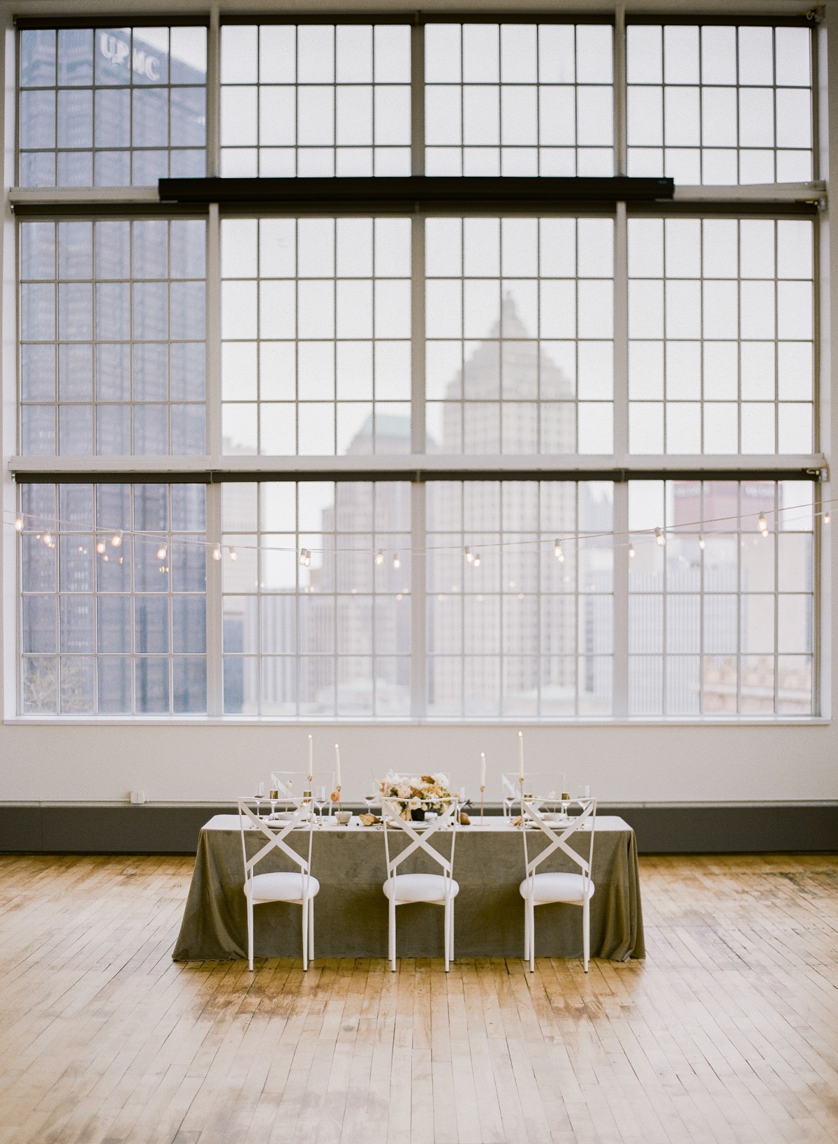 palermophoto-pghmag-2019-1