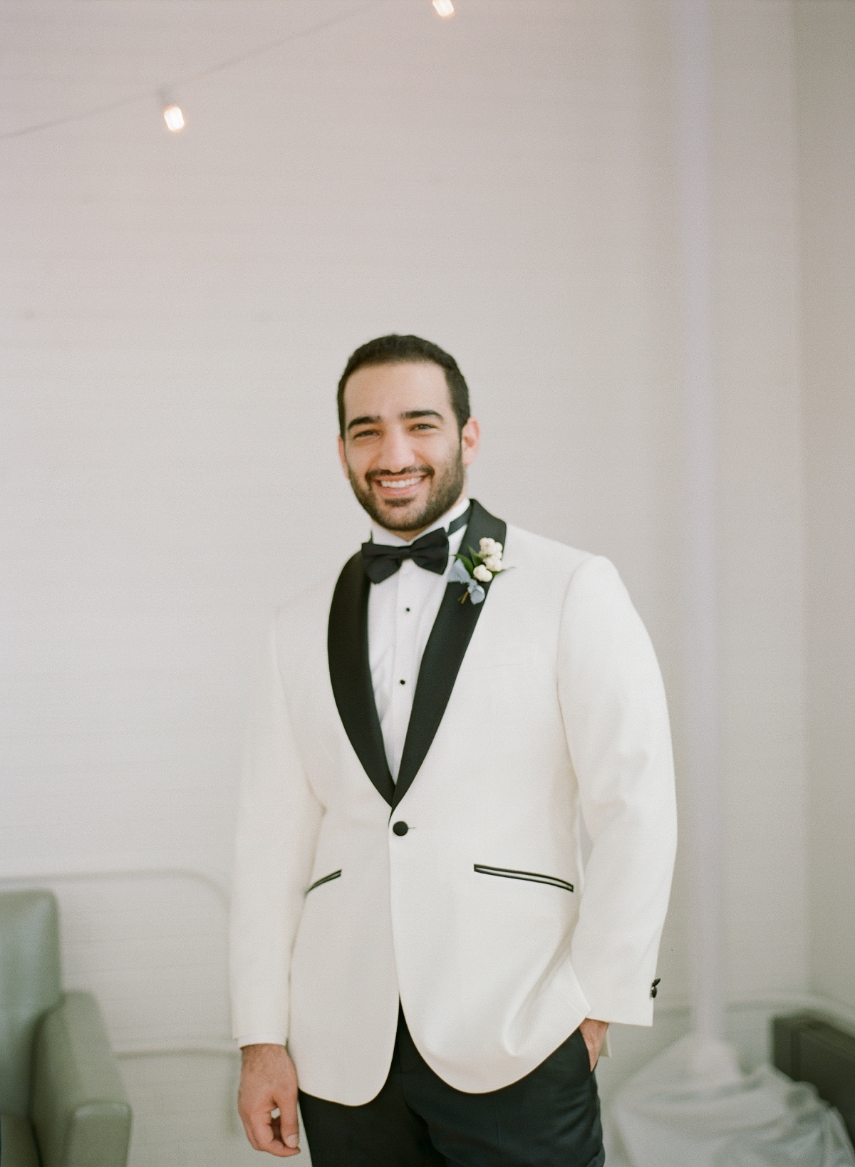 palermophoto-pghmag-2019-204