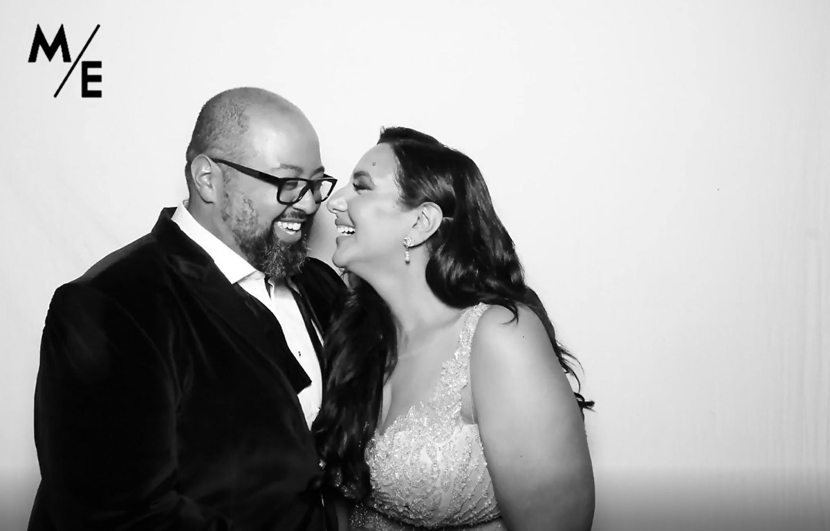 photo-booth-1