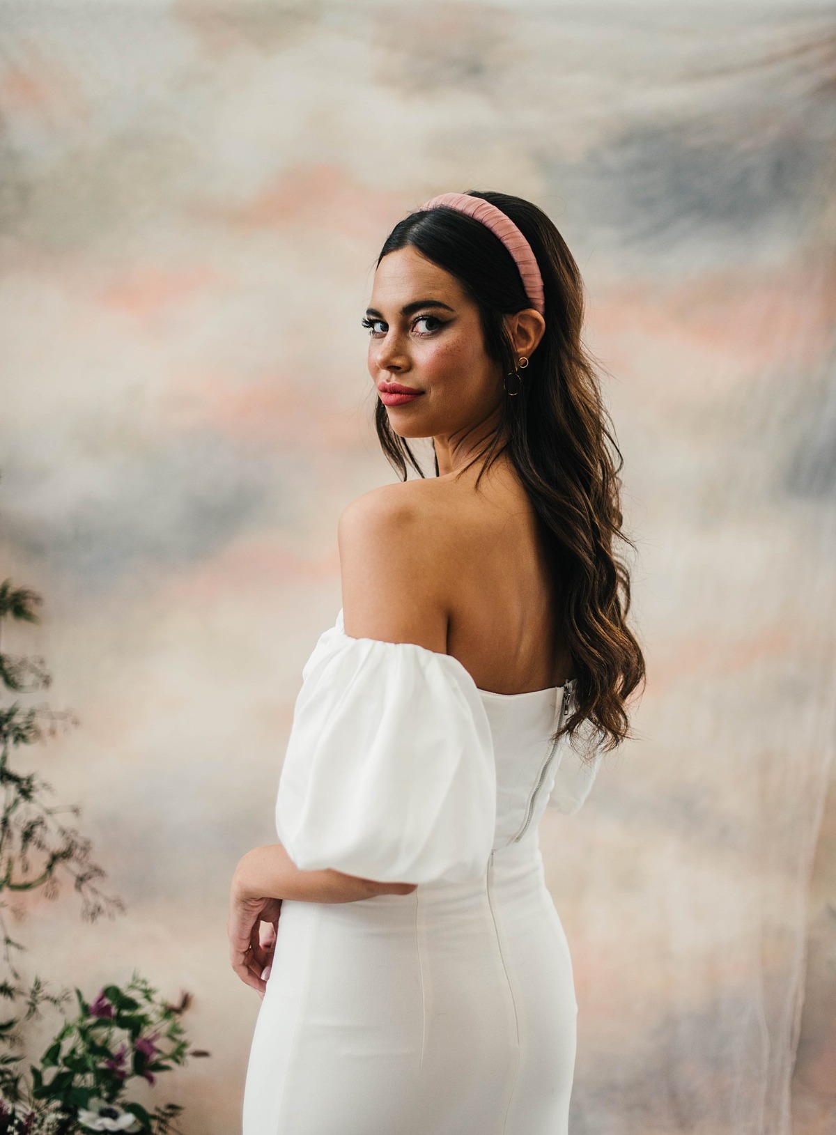 pretty_in_pink_editorial_websize_221