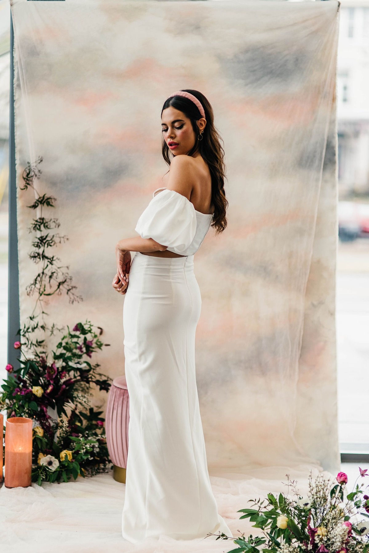 pretty_in_pink_editorial_websize_222