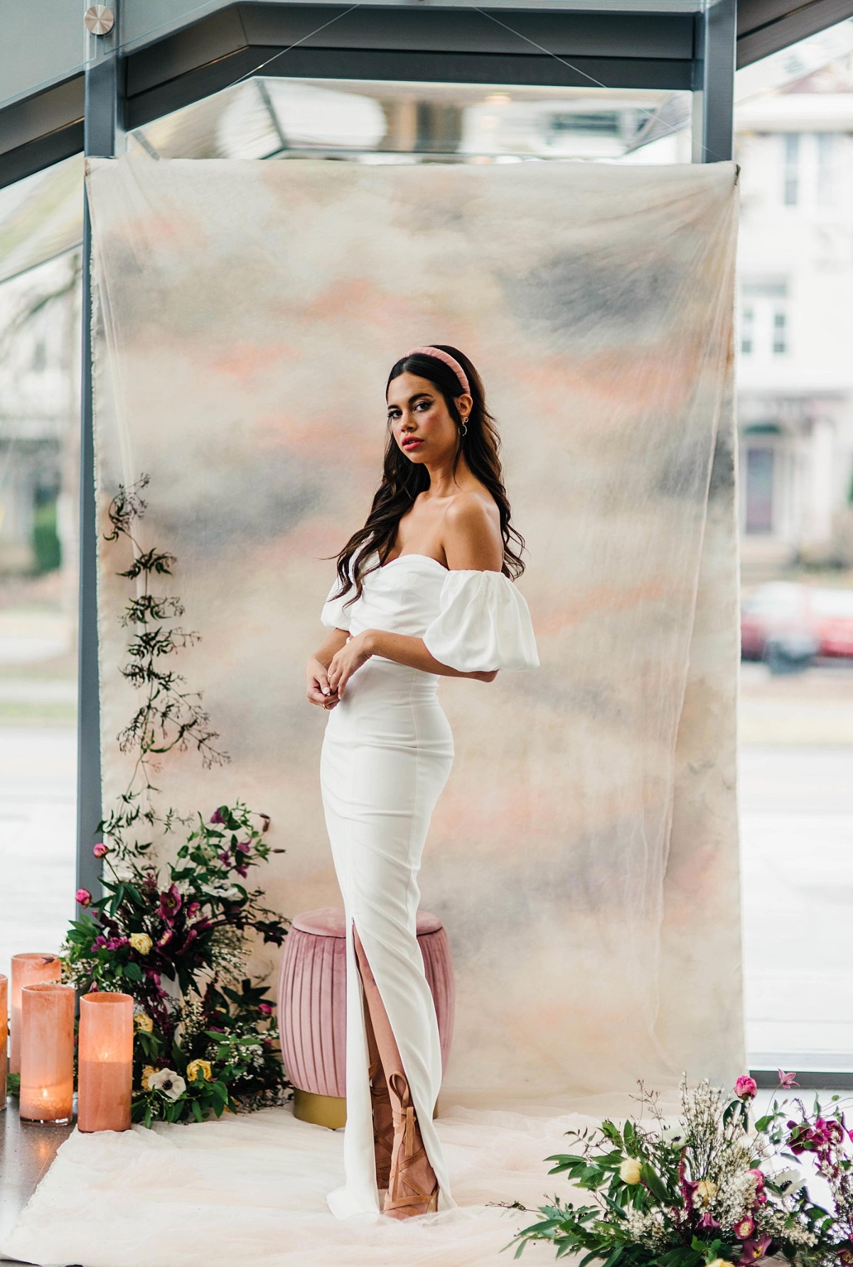 pretty_in_pink_editorial_websize_225