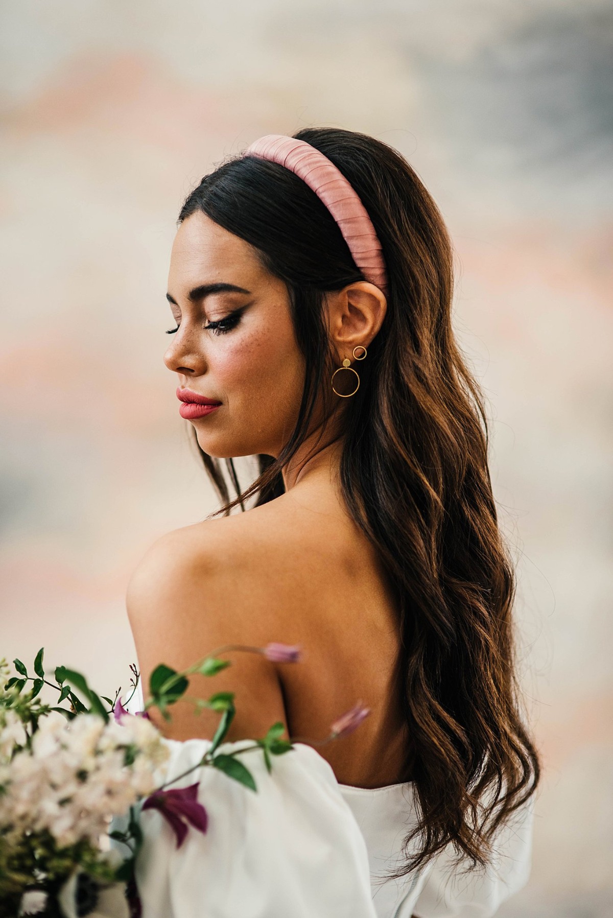 pretty_in_pink_editorial_websize_251