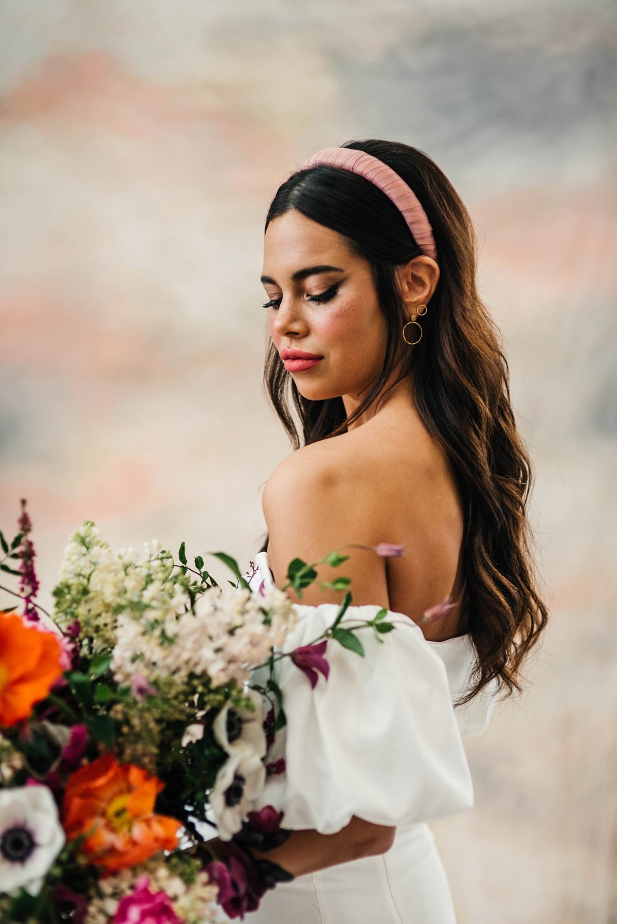 pretty_in_pink_editorial_websize_252