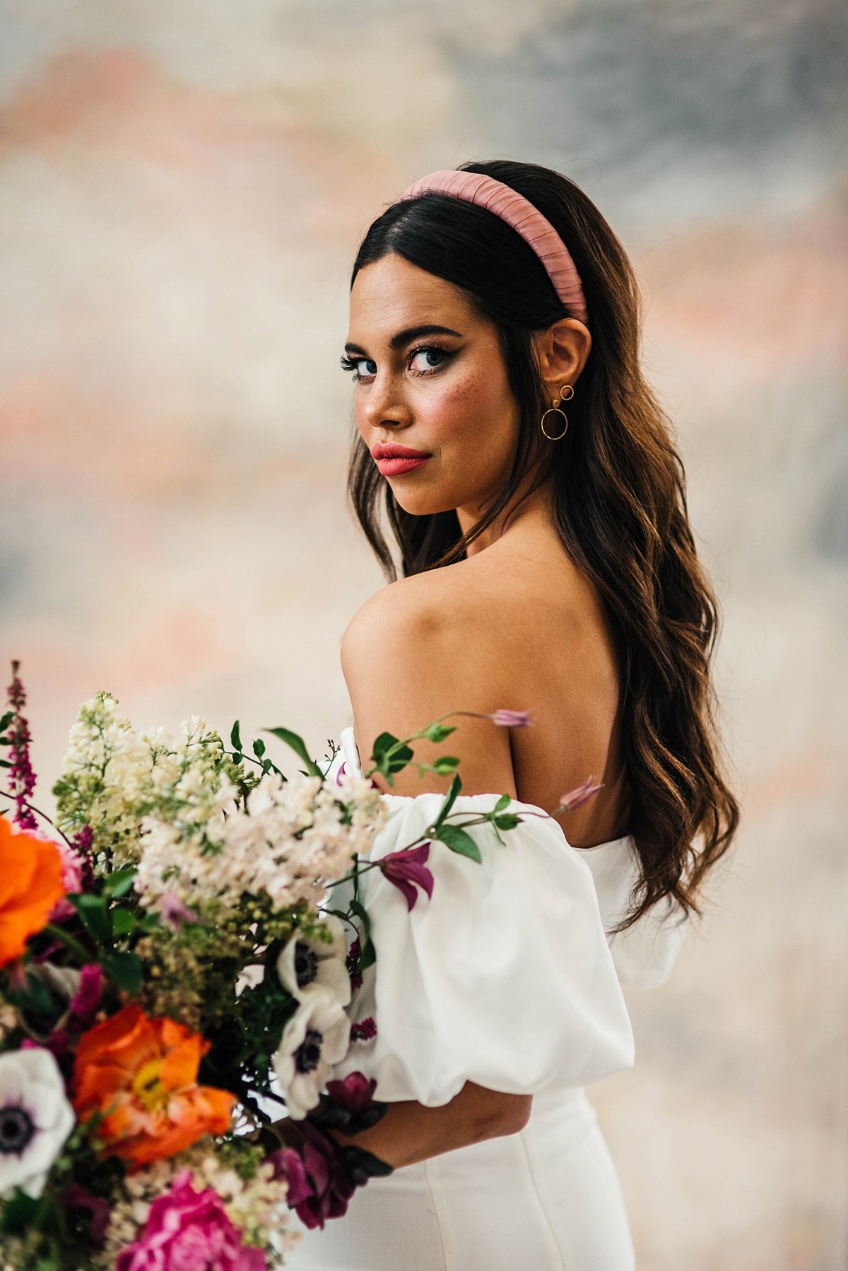 pretty_in_pink_editorial_websize_253