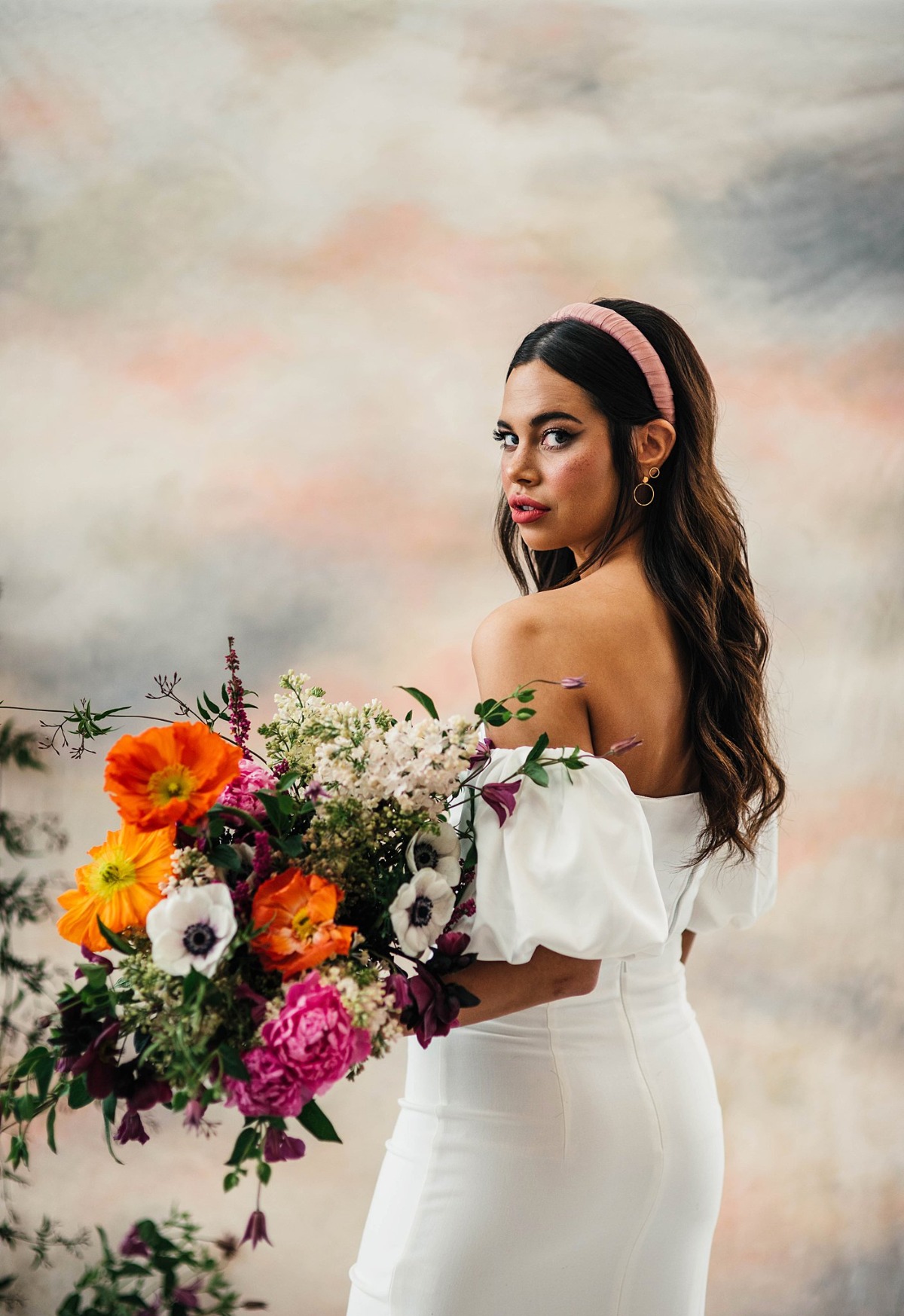 pretty_in_pink_editorial_websize_254