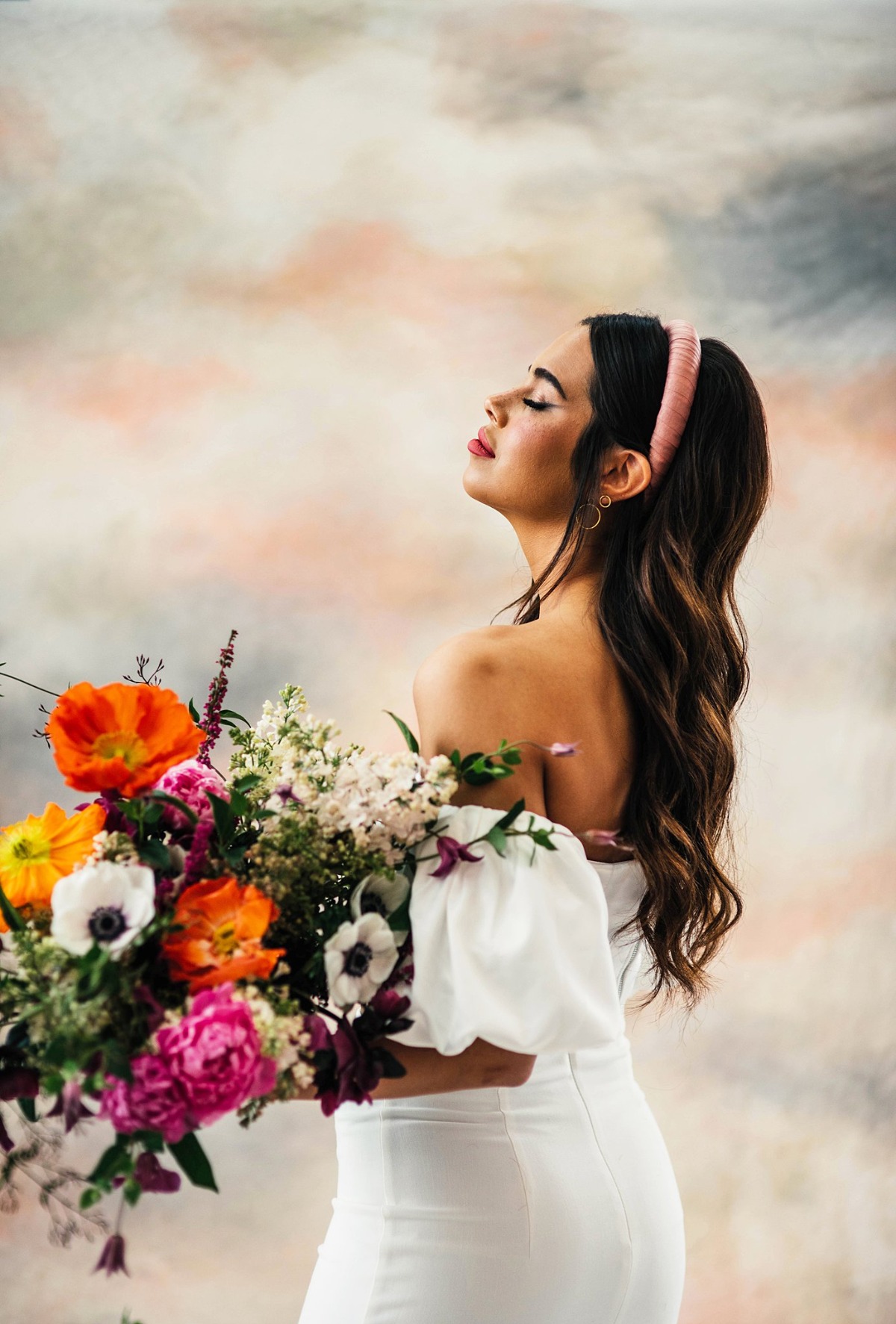 pretty_in_pink_editorial_websize_255
