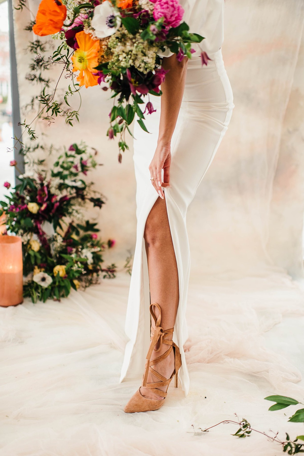 pretty_in_pink_editorial_websize_256