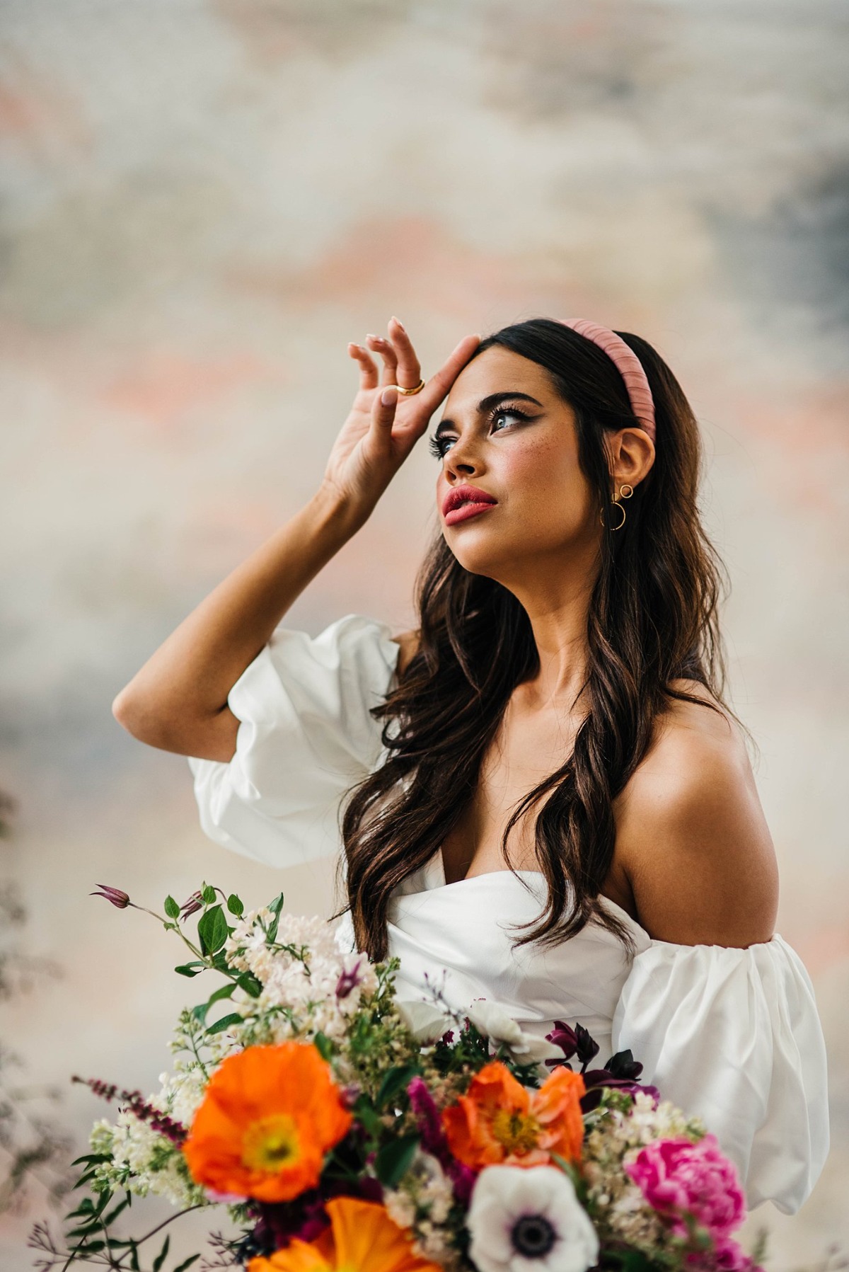 pretty_in_pink_editorial_websize_259