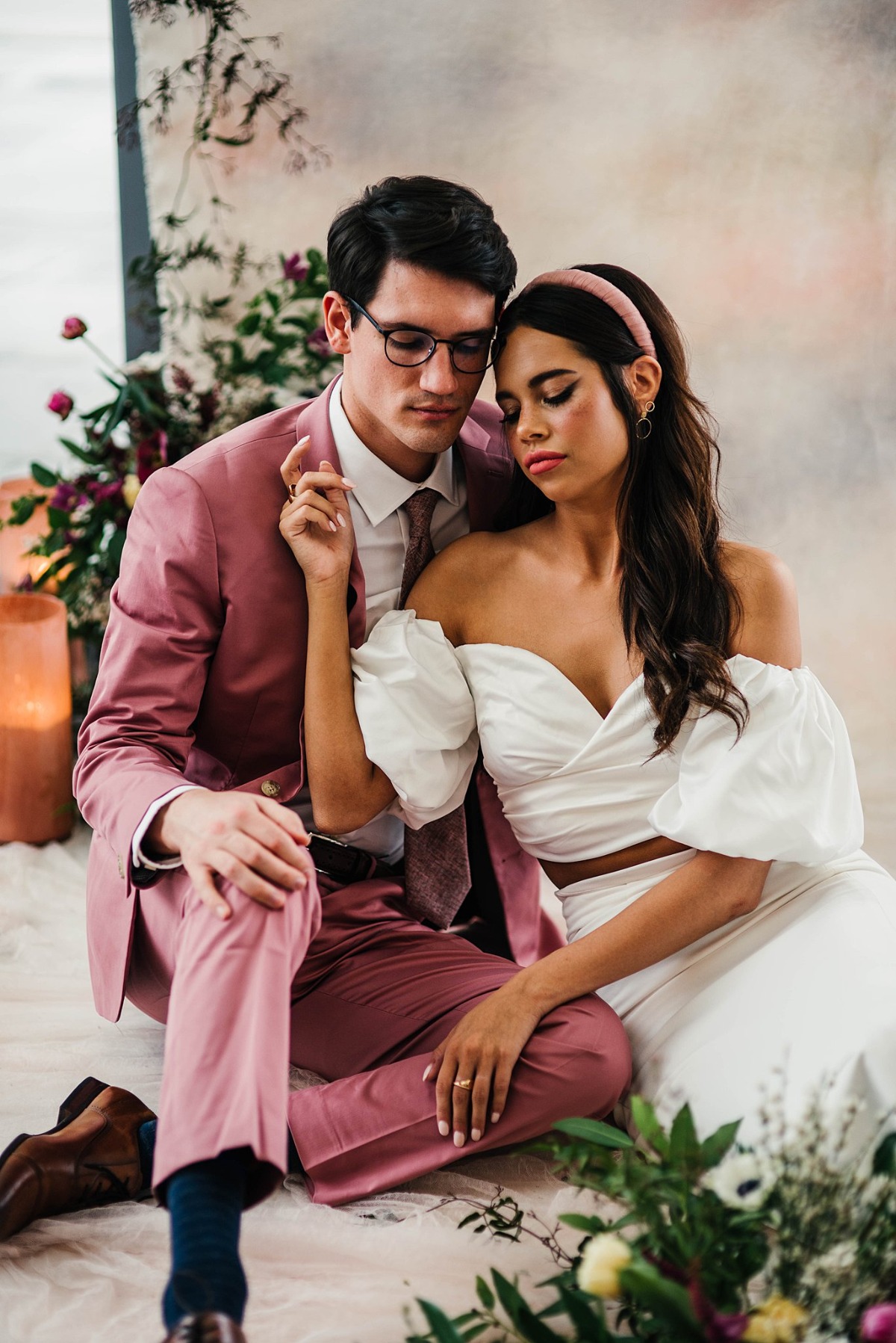 pretty_in_pink_editorial_websize_264