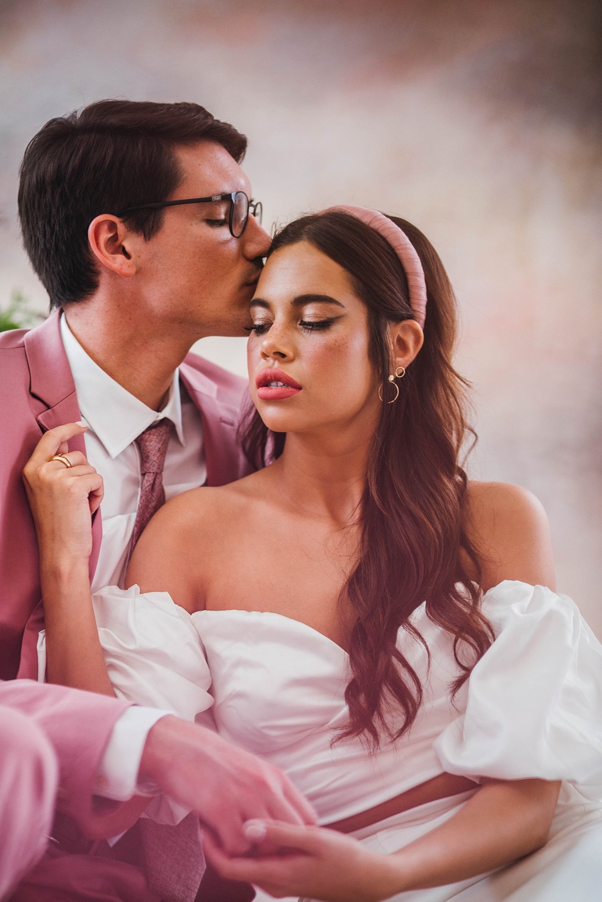 pretty_in_pink_editorial_websize_267