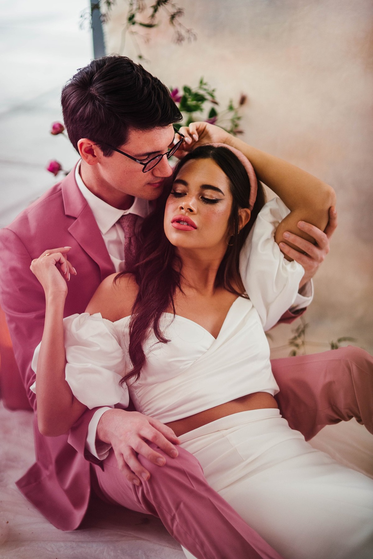 pretty_in_pink_editorial_websize_271