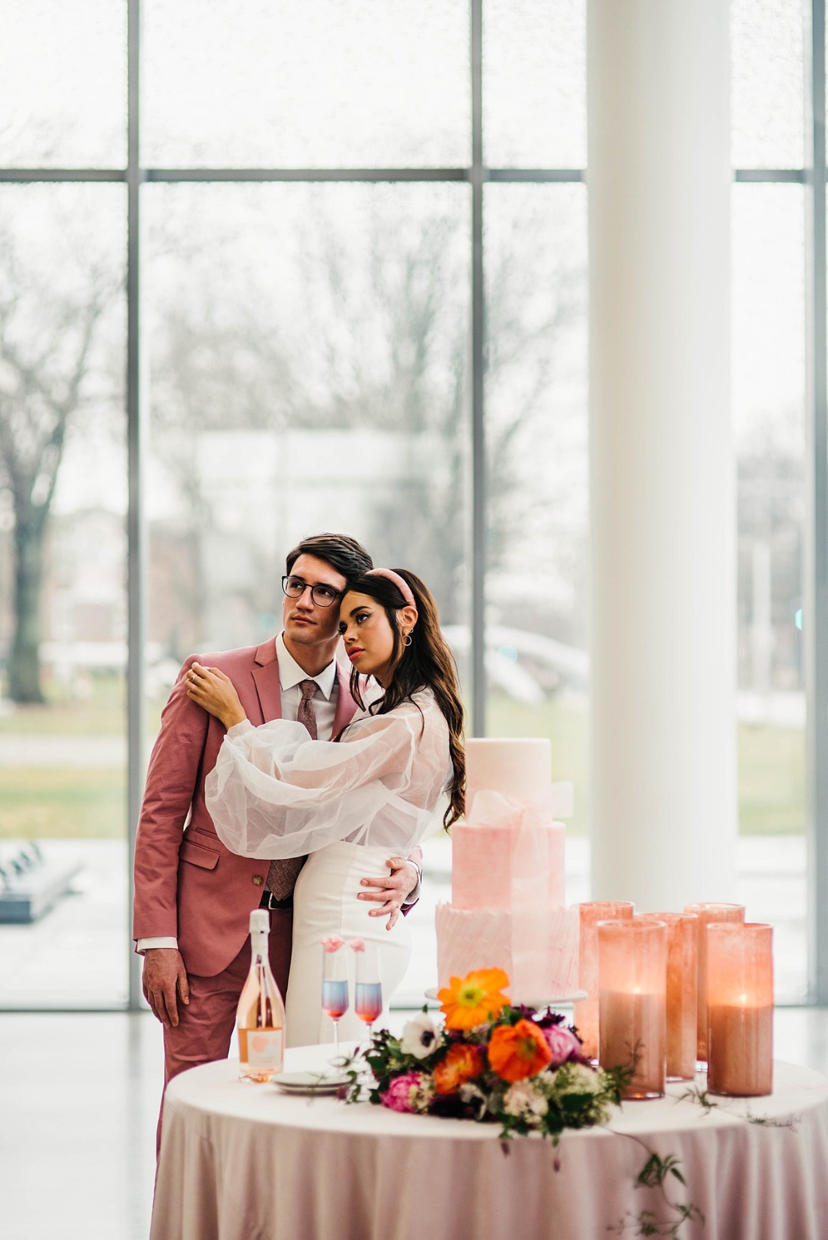 pretty_in_pink_editorial_websize_276