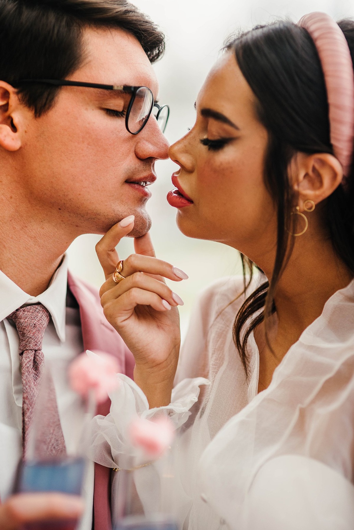 pretty_in_pink_editorial_websize_283