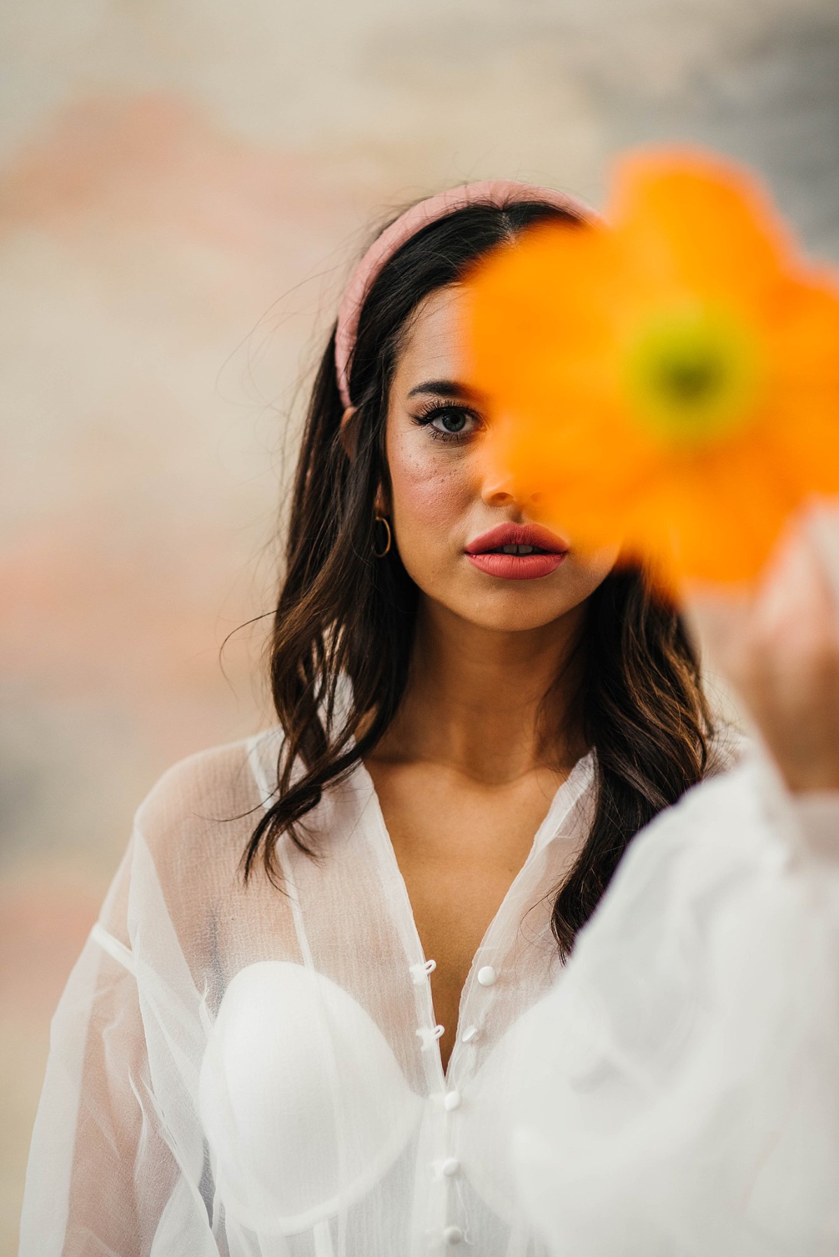 pretty_in_pink_editorial_websize_293