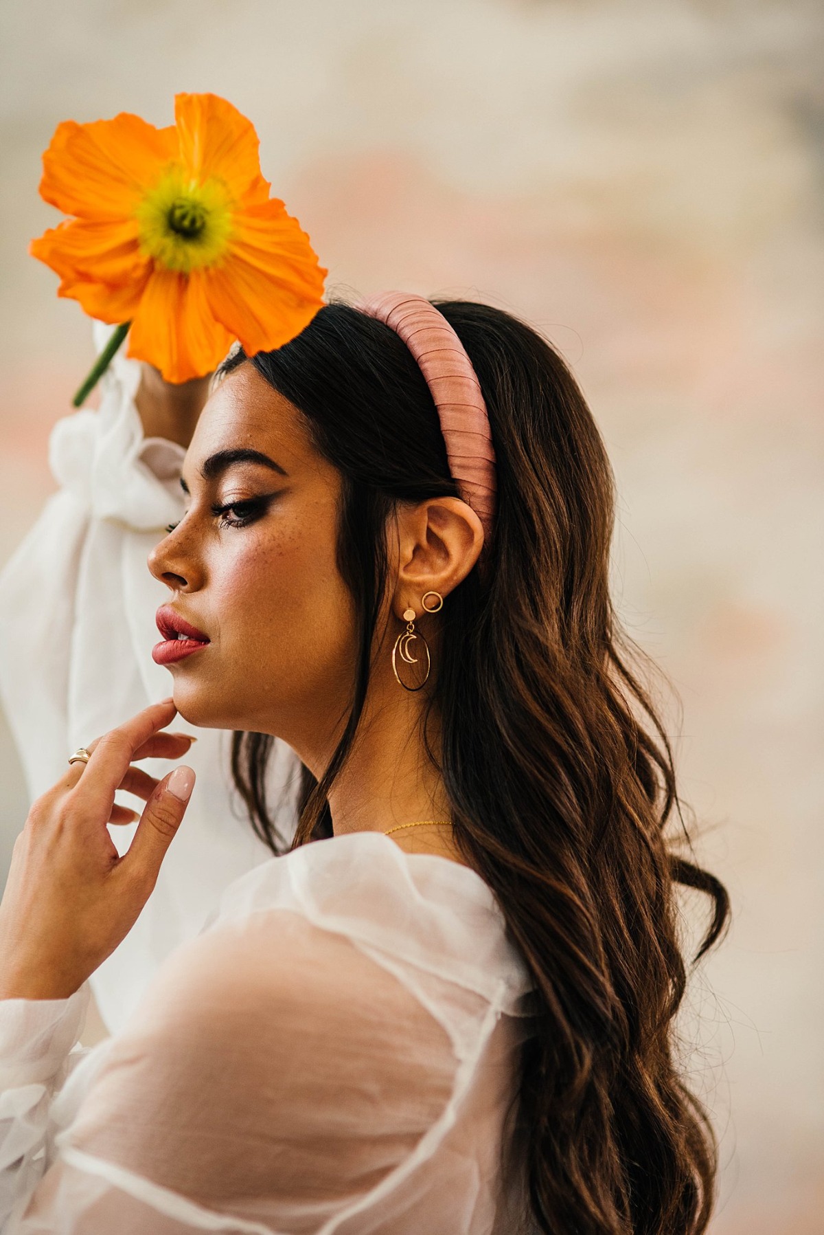pretty_in_pink_editorial_websize_295