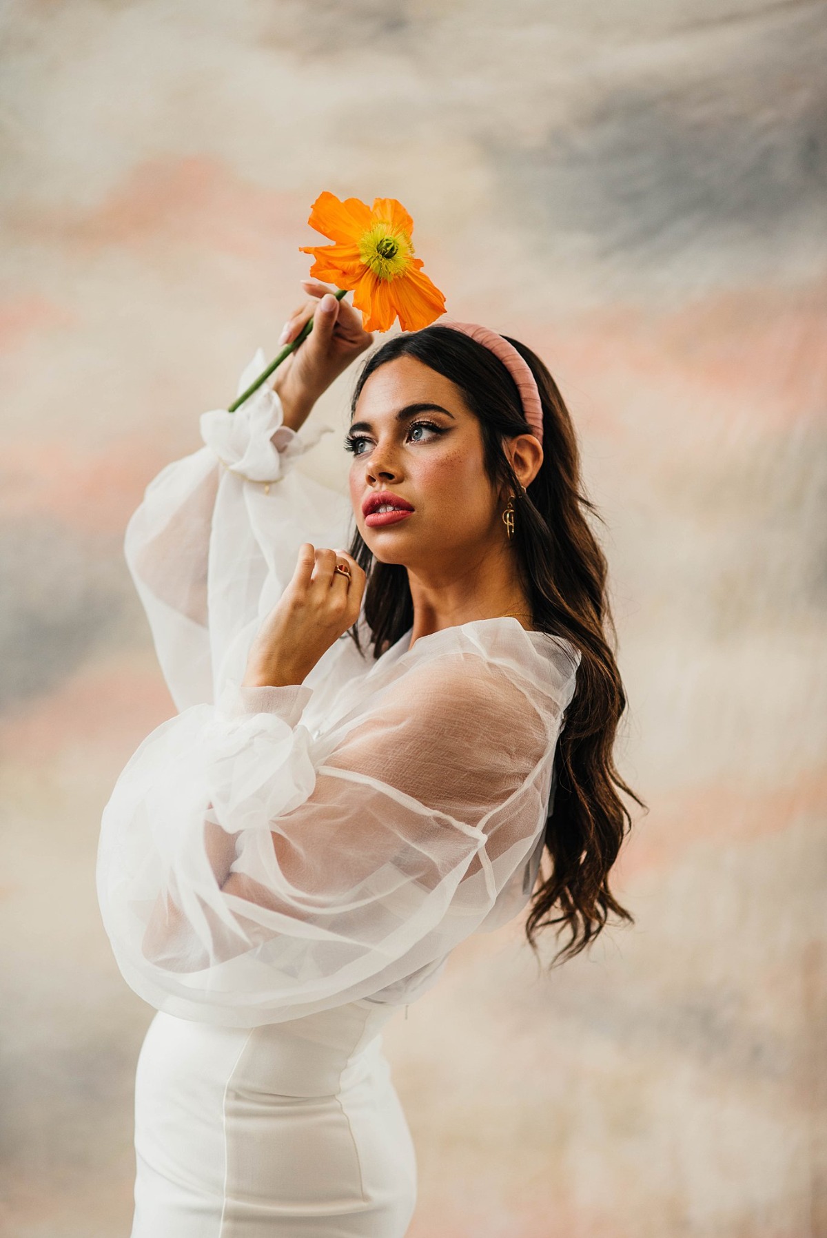 pretty_in_pink_editorial_websize_296