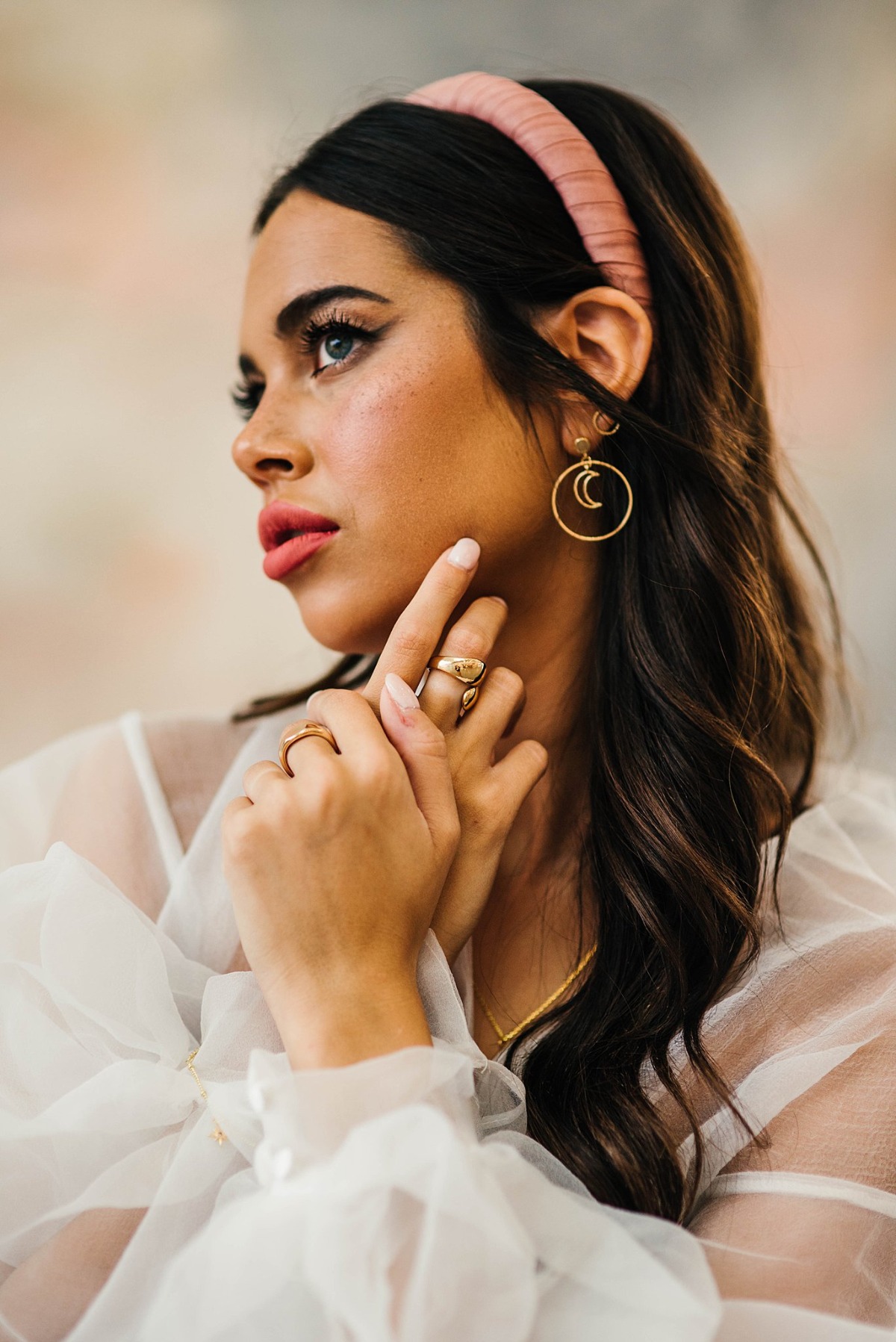 pretty_in_pink_editorial_websize_299