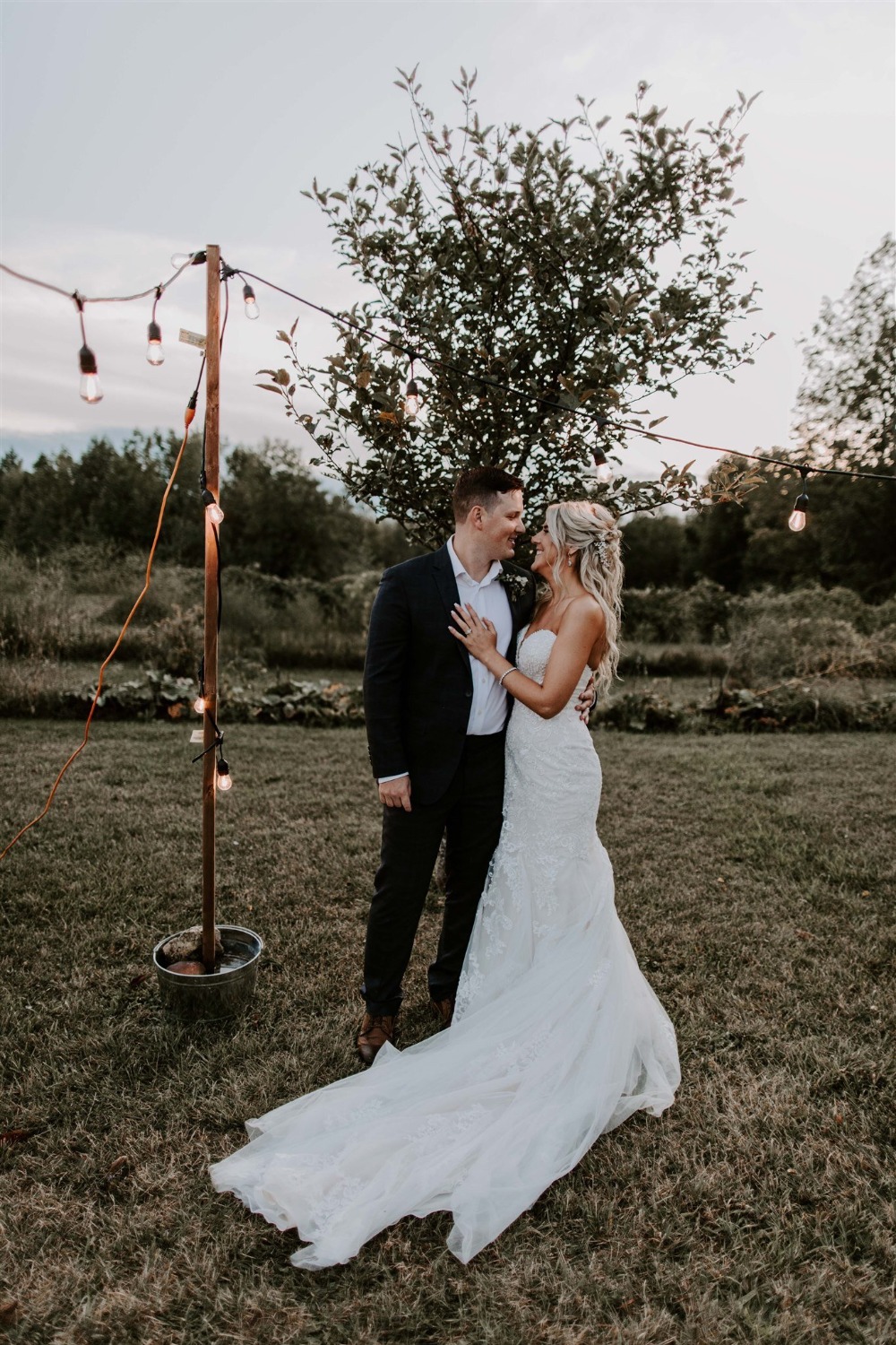 shannonallthingsloveeventscom