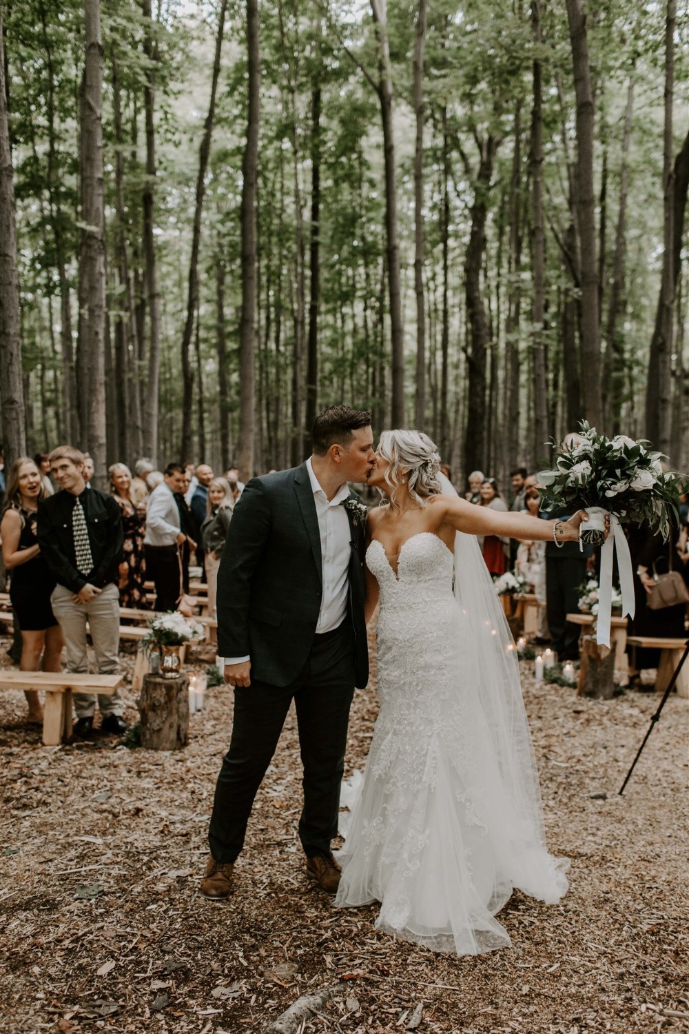 shannonallthingsloveeventscom