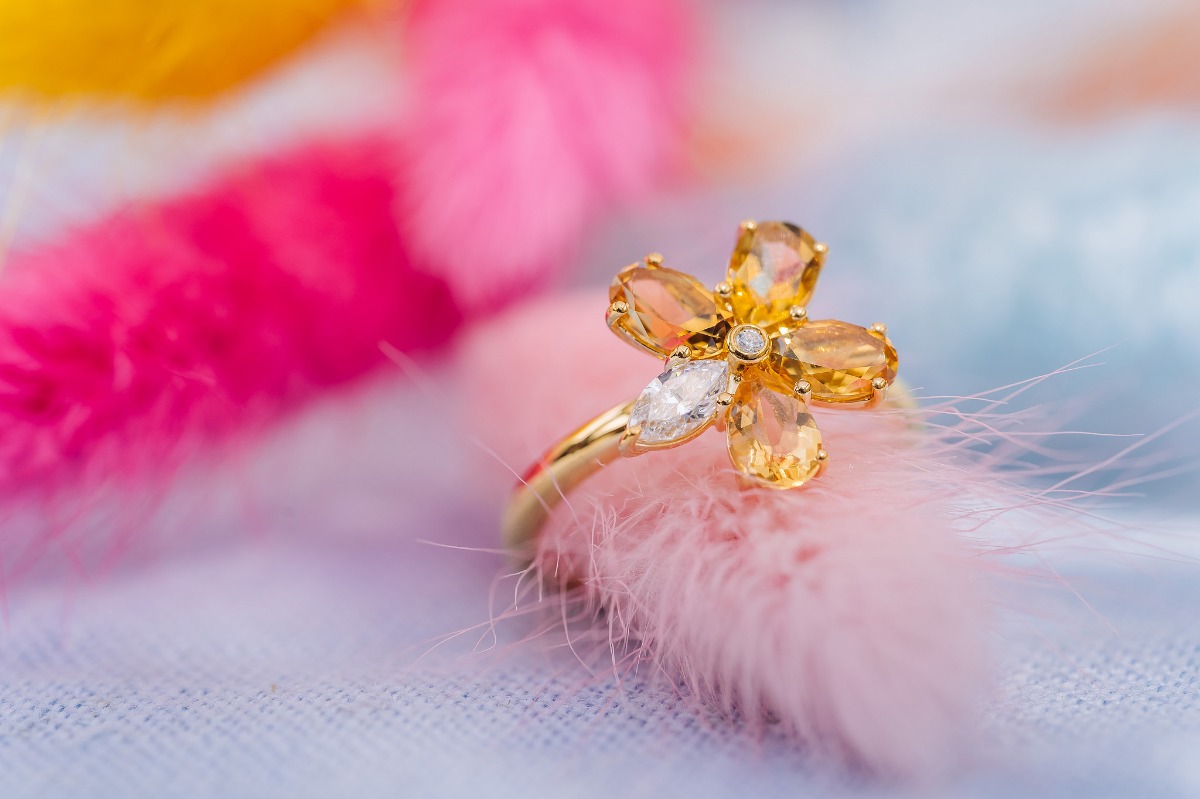 styledshooting-lidodilenno-011-02920