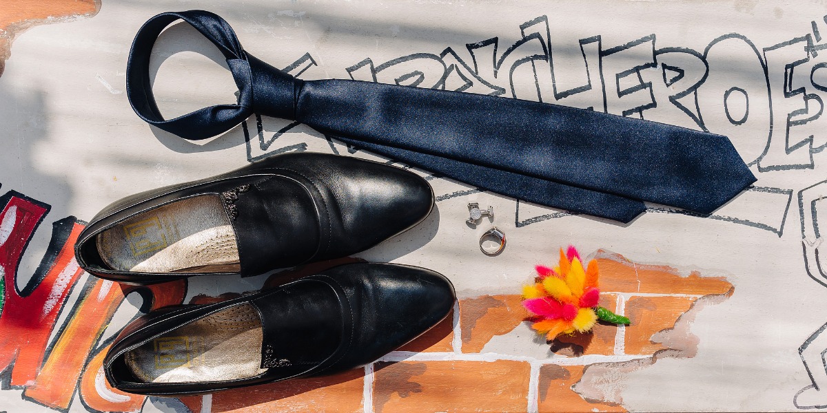 styledshooting-lidodilenno-028-8109