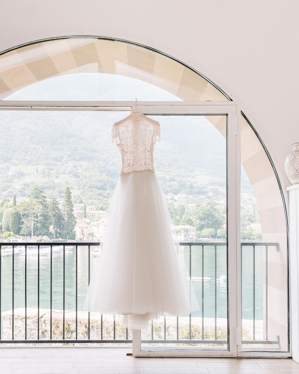 styledshooting-lidodilenno-069-8189_2