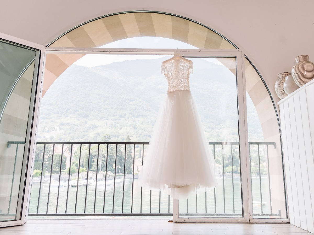 styledshooting-lidodilenno-070-8193