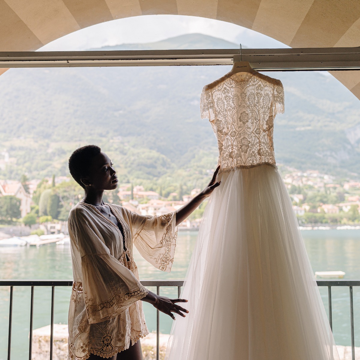 styledshooting-lidodilenno-080-8282