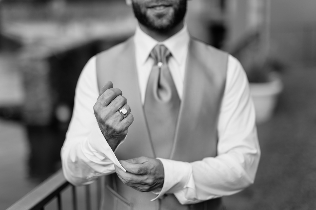 styledshooting-lidodilenno-193-6597_2