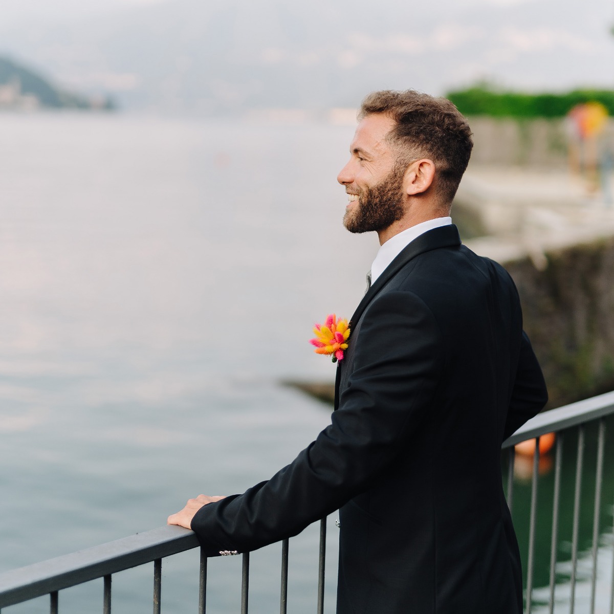 styledshooting-lidodilenno-195-6589_2