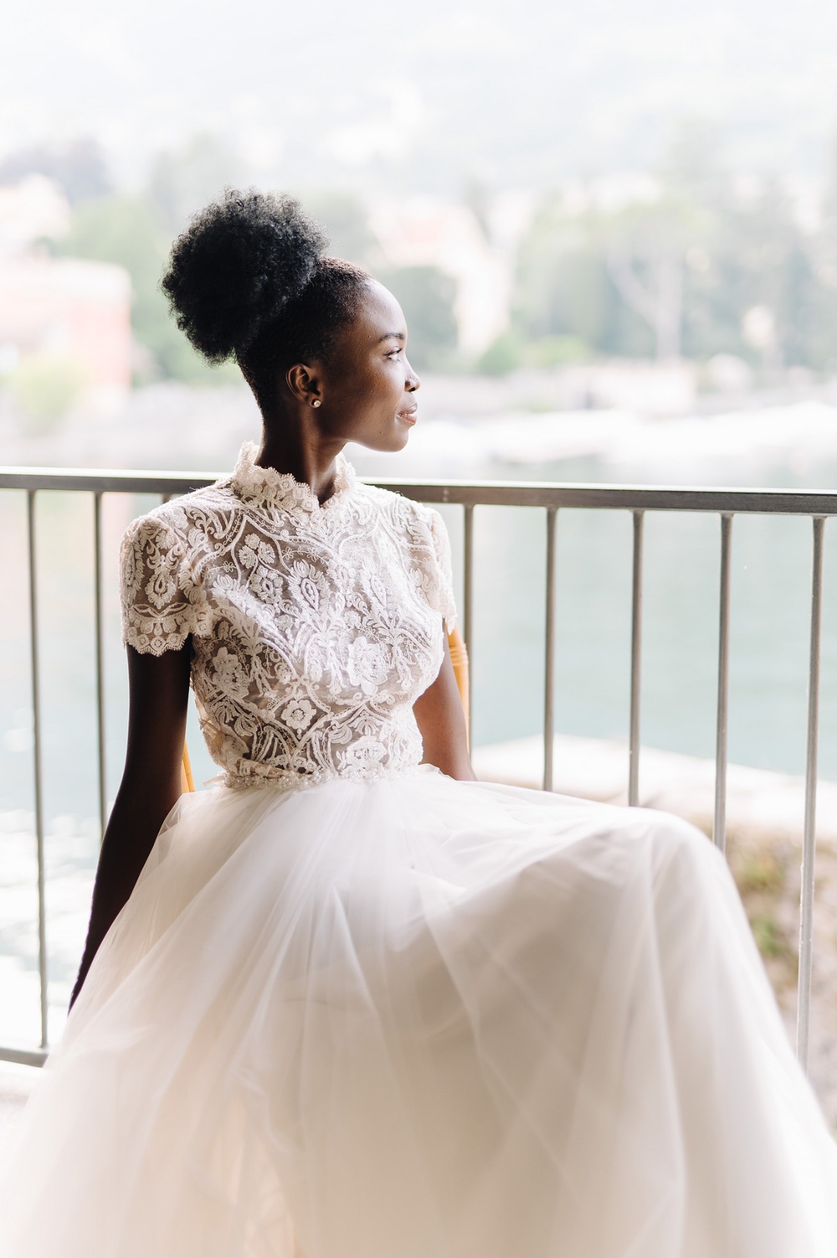 styledshooting-lidodilenno-200-6638_2