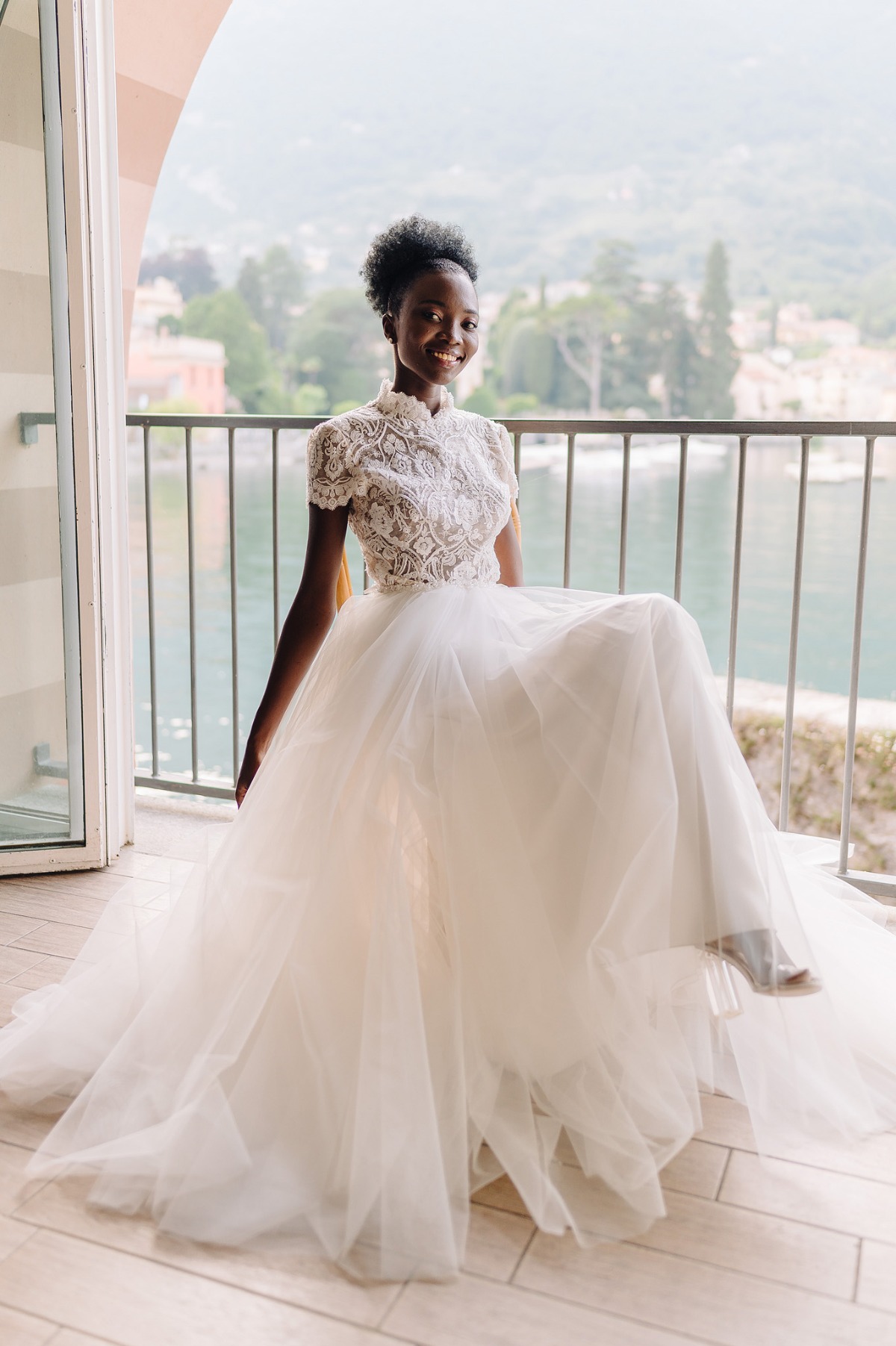 styledshooting-lidodilenno-201-9080_2