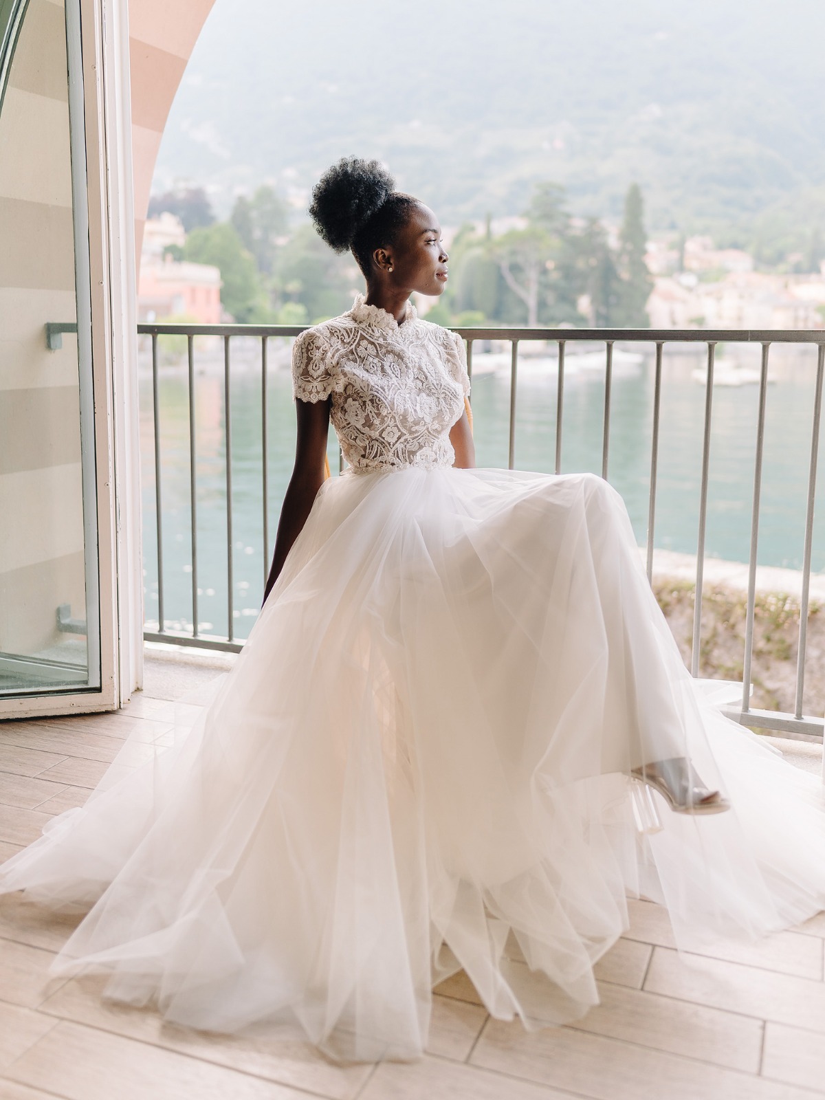 styledshooting-lidodilenno-202-9084
