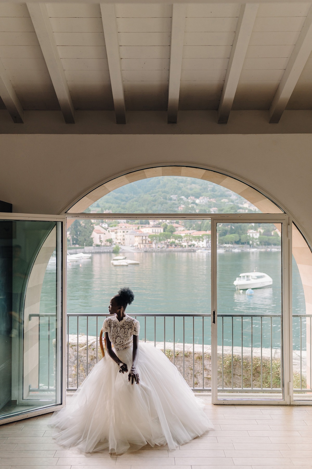 styledshooting-lidodilenno-206-9100