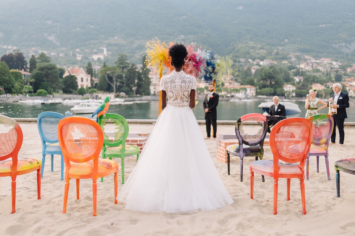 styledshooting-lidodilenno-239-9458