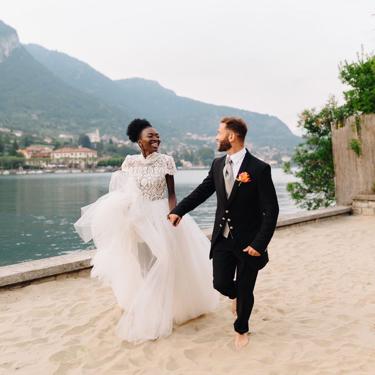 styledshooting-lidodilenno-296-9819