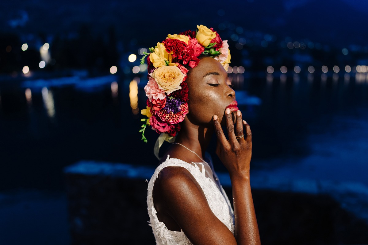 styledshooting-lidodilenno-338-0095