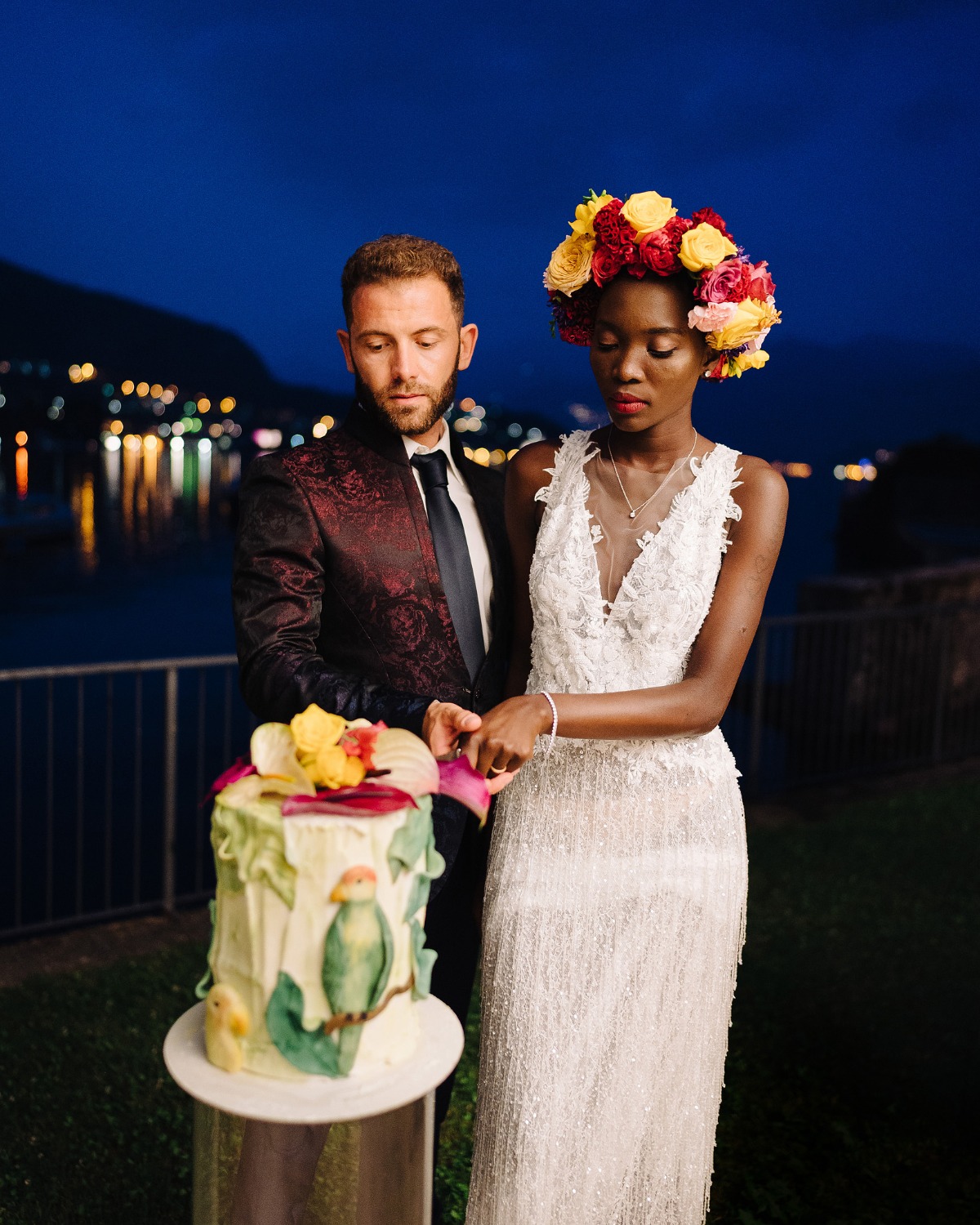 styledshooting-lidodilenno-356-0309