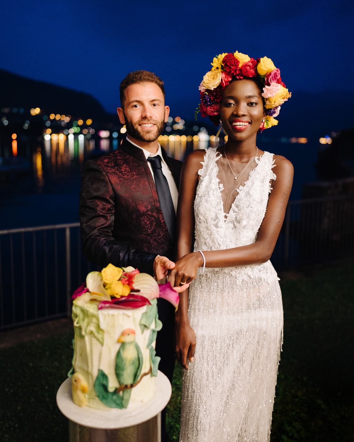 styledshooting-lidodilenno-357-0326