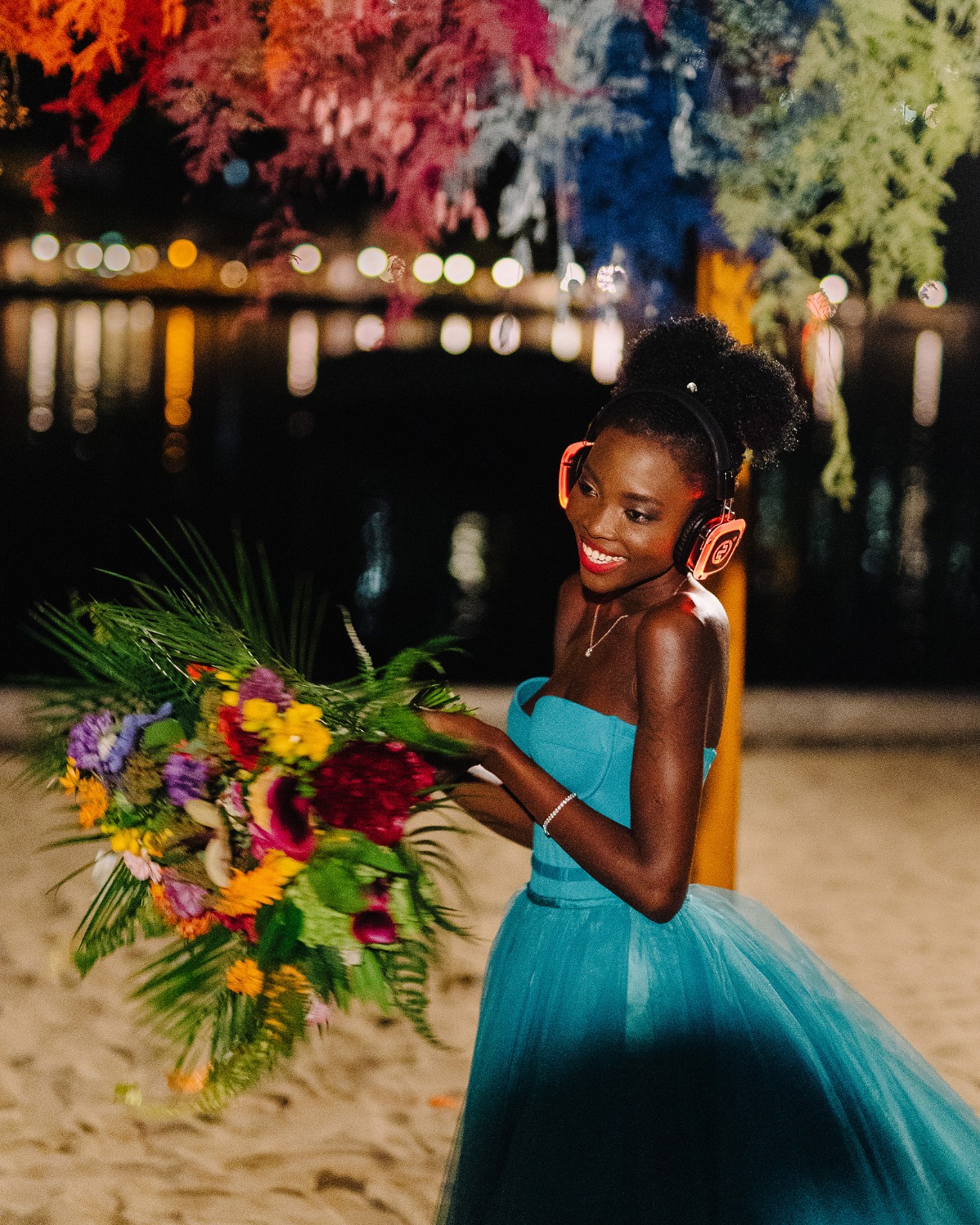 styledshooting-lidodilenno-378-7755