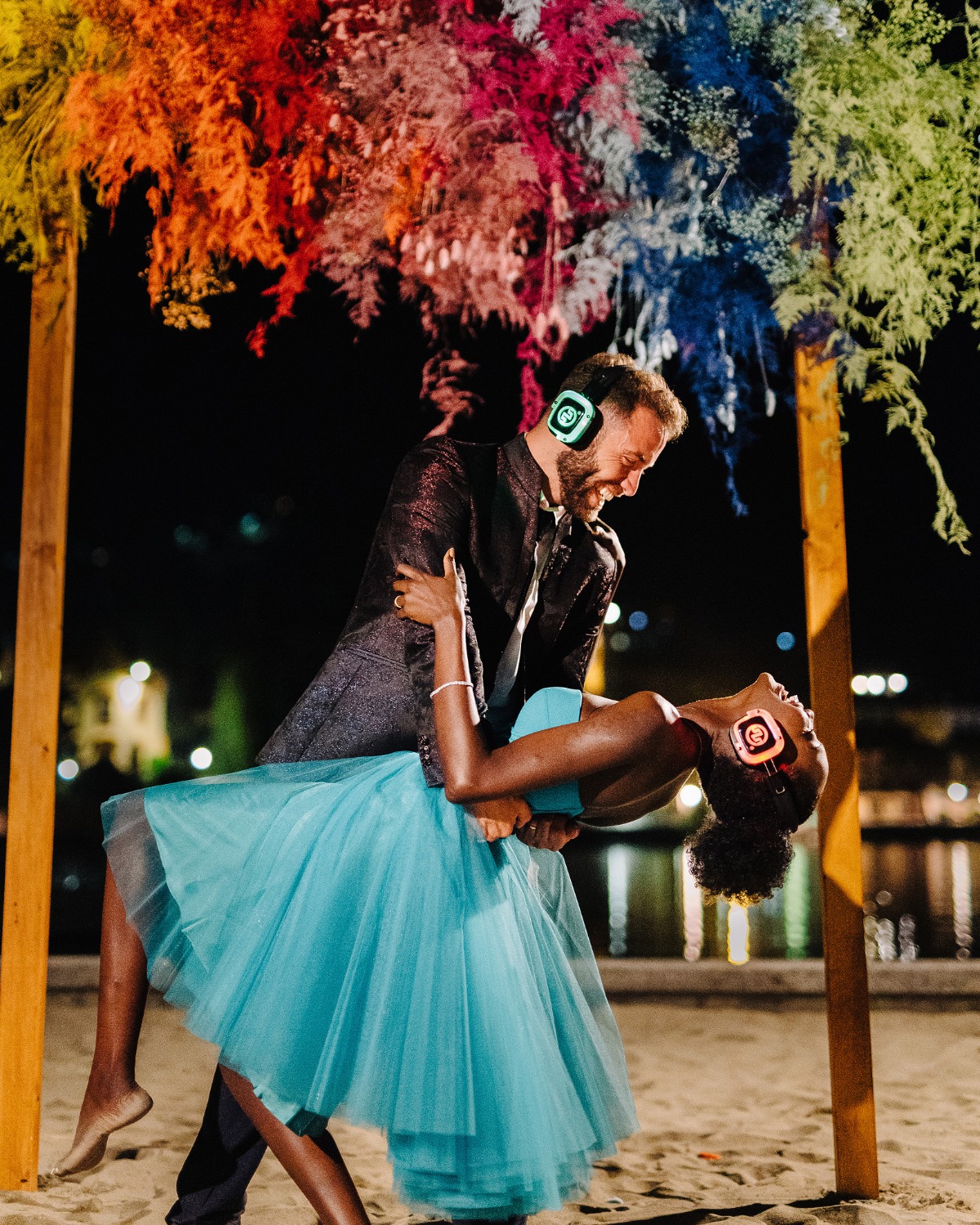 styledshooting-lidodilenno-382-7808