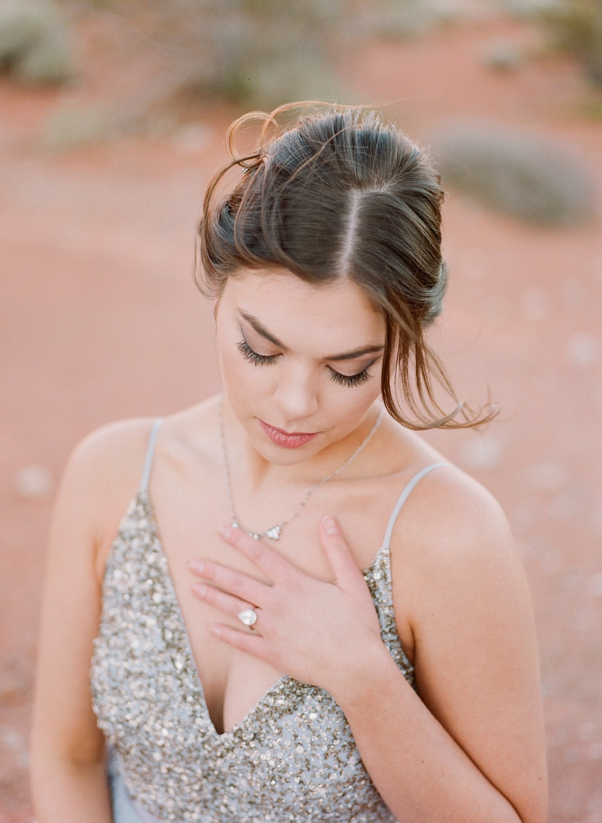 valleyoffireelopement-14