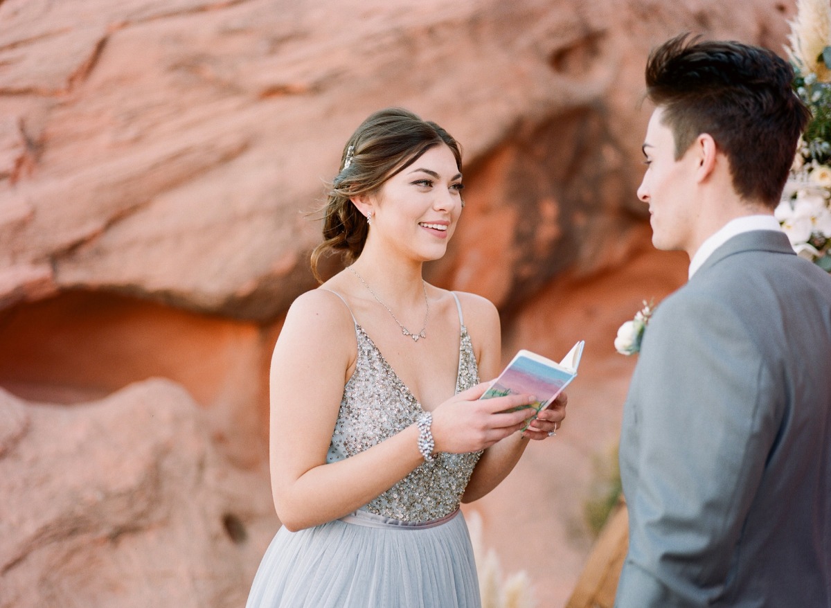 valleyoffireelopement-16