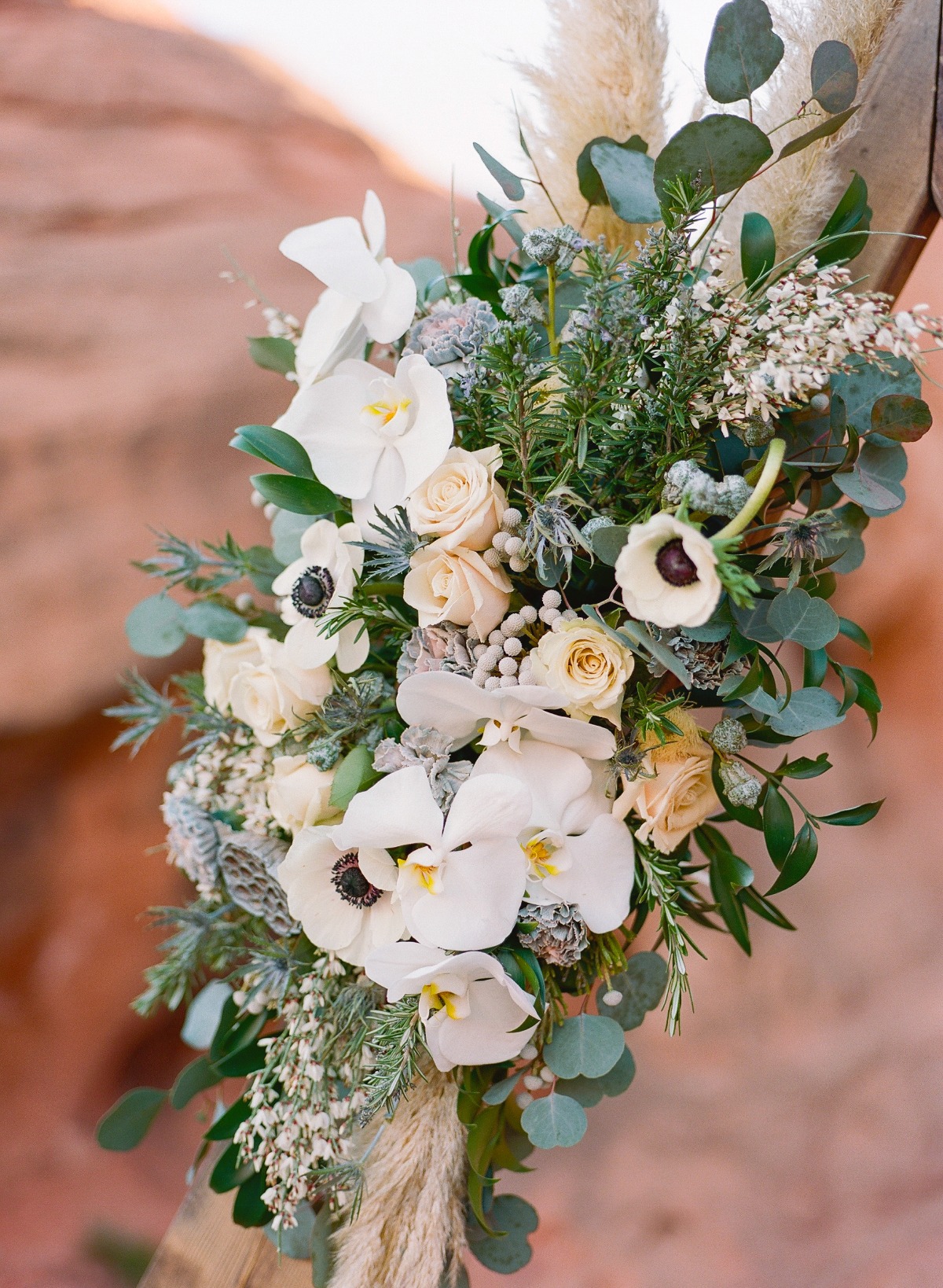 valleyoffireelopement-18