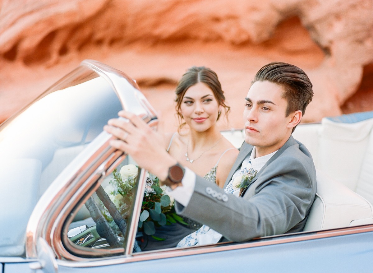valleyoffireelopement-25